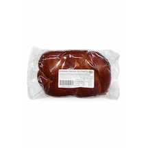 Kozanak Paskalya Çöreği 410 Gr