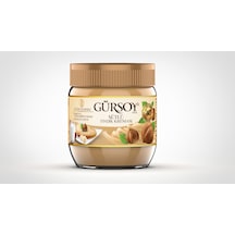Gürsoy Sütlü Fındık Kreması 400 G