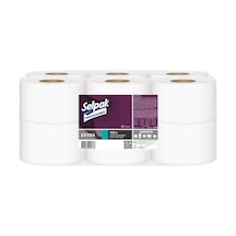 Selpak Professional Extra Jumbo Takımı-150 Mt
