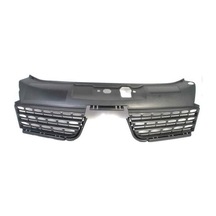 Renault Clio 2001-2005 Ön Panjur Oem No: 8200083138