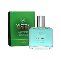 Victor Sport After Shave 100 ML
