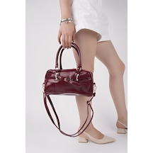Bordo