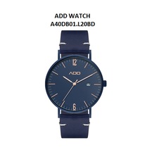 Add Watch A40DB01 Unisex Kol Saati