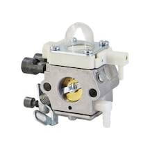 Stihl Fs230 Fr235 Fs235 Fs235-r Çalılık Tırpanı İçin Karbüratör 4151 1200 602
