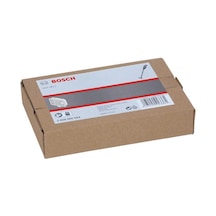 Bosch Uyumlu GAS18V-1 Filtre