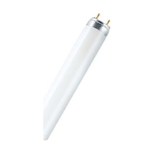 AMP FLORE T8 G13 15W BL SİNEK(45 CM)