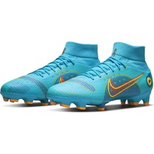 Nike Mercurial Vapor MDS 13 XIII Elite SG-Pro AC CK2032-110