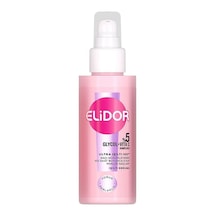 Elidor Işıltı Serumu Ultra Işıltı 90 Ml 7'li Avantaj Paketi Mıchu