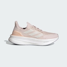 Adidas Ultraboost 5x Kadın Koşu Ayakkabısı C-adııh3104b10a00 Pembe