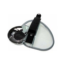 Philips Uyumlu FC 9934 Marathon Ultimate Toz Haznesi Kapağı