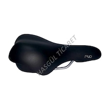 Hsgl Selle Royal Rio Sele Sel35 Mavi - Beyaz