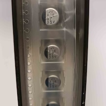 Uve1v470mnw1gs 47mf 35v Smd Kondansatör 100 Adet