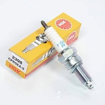 Buji Mt-09 Ngk Moto Eay