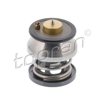 Topran Termostat Demir Tpr-504103001