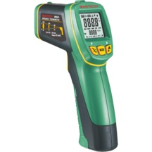Mastech Ms6541 Infrared Termometre