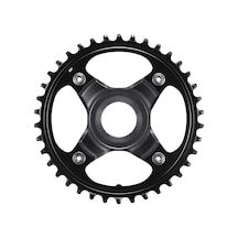 Shimano Steps Sm-cre80-12b Aynakol Dişlisi 38T 53mm