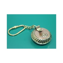 3 Adet Pirinç Küllük 12 Cm Model 2188a, Metal Küllük Ve Ashtray