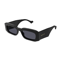 Guccı Gg1426s 001 Kadın Güneş Gözlüğü