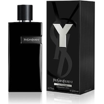 Yves Saint Laurent Y Le Parfum Edp 200 ML Yves Saint Laurent Y Le Parfum Edp 200 ML