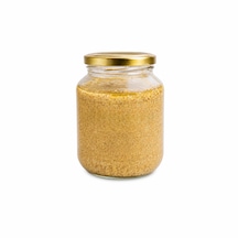 Memiş Ağa Fındık Ezmesi 300 Gr