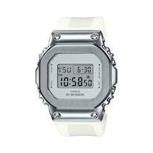 Casio Gm-s5600sk-7dr-d Kol Saati Gri 06739615