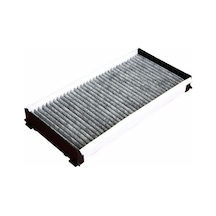SARDES SCA566 Polen Filtresi 406 95-04 Karbonlu