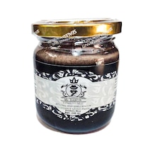 Msterbaron 240 Gr Erkeklere Katılık Özel Bitkisel Karışımlı 240 Gr Macun