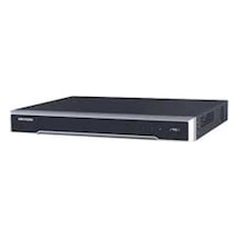 Hikvision Ds-7616nı-q2 16 Kanal 16 Port Nvr Kayıt Cihazı Kdo
