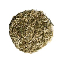 Yoğurt Otu Çayı 150 Gr