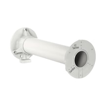 Cambox Gt-100 Gray Plastic Extender