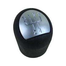 Vites - 984 - Topuzu - Csmo-tex - Krom Kng Vites Topuzu