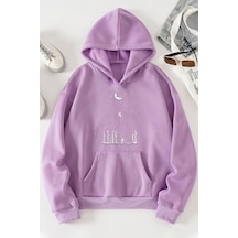 Lila