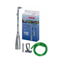 Eheim Manuel Dip Sifonu