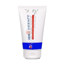 Hubrendy Sh Hemo Therapy: 1 Adet&gt İskoç Karaağaç Özlü An.al Bakım Kremi 50 Ml