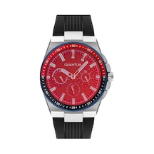 Hng963.351 Quantum Erkek Kol Saati