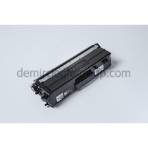 Brother Hl-L8360Cdw Mfc-L8690Cdw 6500 Sayfa Siyah Toner
