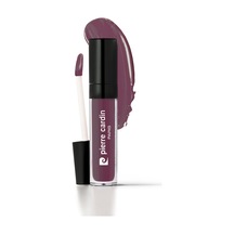 Pierre Cardin Photoflash Lipgloss Parlak Likit Ruj - Fuschia-142 00