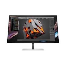727pk 8j9g2aa 27 5ms 60hz 4k Uhd 3840x2160hdmı Type-c Dp Usb Rj-45 Asansör Pivot Ips Led 8j9g2aa