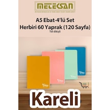 Çok Renkli