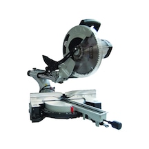 Attlas G6L305 305 MM 1800 W Gönye Kesme Makinesi - A0701016 Attlas G6L305 305 MM 1800 W Gönye Kesme Makinesi - A0701016