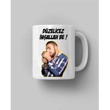 Beyaz