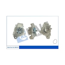 Honda Civic 4 Devirdaim 1.4 1988-1990 D14a1 Kale 368155