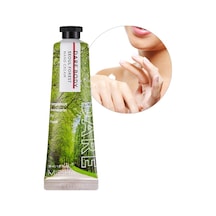 Missha Dare Body Hand Cream Çarpıcı Kokulu Nemlendirme Etkili El Bakım Kremi - Seoul Forest