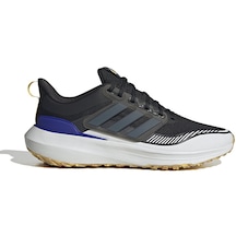 Adidas Ultrabounce Tr Unisex Koşu Ayakkabısı If4019 Siyah If4019