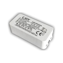 Cata Ct 2587 60x60 Panel Driver Trafo Jaklı 40-60 W