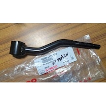 KYMCO XCİTİNG 400 MOTOR ASKI ROD KOLU DESTEK KOLU 50360-LKF5-E00
