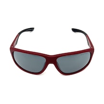 Emporio Armani Ea4199u 52616g Erkek Güneş Gözlüğü