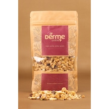 Derme Online Granola Çikolata Fındık Üzüm 500 G