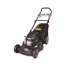 General Power GP-530ASH65 Çim Biçme Makinesi Şanzımanlı 6.5 Hp 5