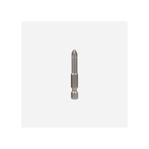 Bits Uç Pz2 100 - 10 Ad. Rtrmax - Rb111